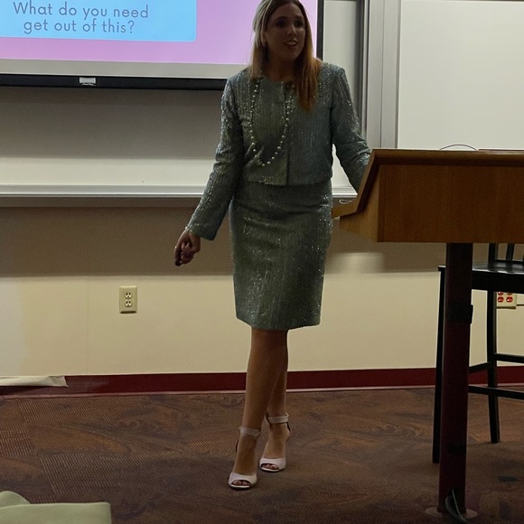 A little about me <3 - Picture 6 of 7